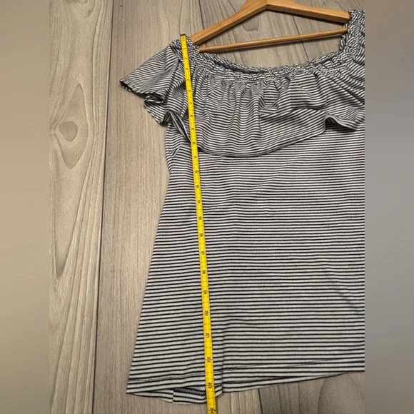 FOR ROSE'S BUNDLE - Picture 8 of 10